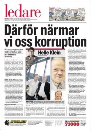 aftonbladet-20101017_000_00_00_002.pdf