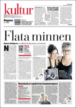 aftonbladet-20101017_000_00_00_004.pdf