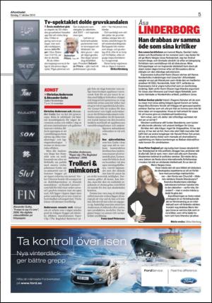 aftonbladet-20101017_000_00_00_005.pdf