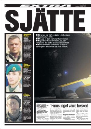 aftonbladet-20101017_000_00_00_008.pdf