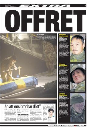 aftonbladet-20101017_000_00_00_009.pdf