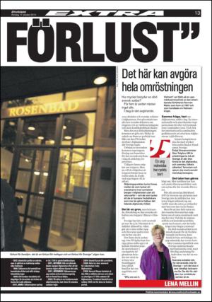 aftonbladet-20101017_000_00_00_013.pdf