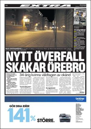 aftonbladet-20101017_000_00_00_014.pdf