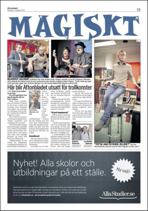 aftonbladet-20101017_000_00_00_015.pdf