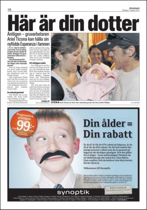 aftonbladet-20101017_000_00_00_016.pdf