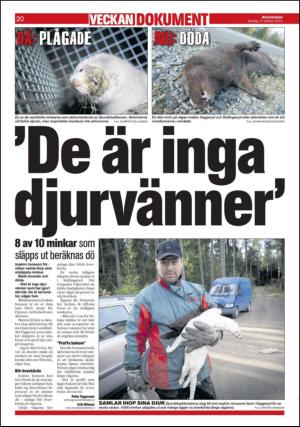 aftonbladet-20101017_000_00_00_020.pdf