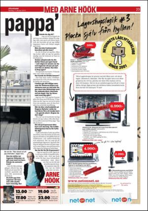 aftonbladet-20101017_000_00_00_023.pdf