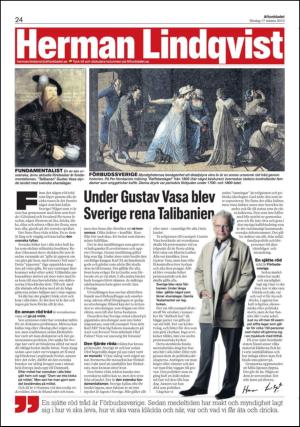 aftonbladet-20101017_000_00_00_024.pdf