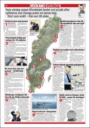 aftonbladet-20101017_000_00_00_025.pdf