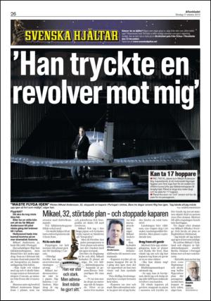 aftonbladet-20101017_000_00_00_026.pdf