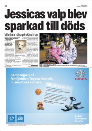 aftonbladet-20101017_000_00_00_028.pdf