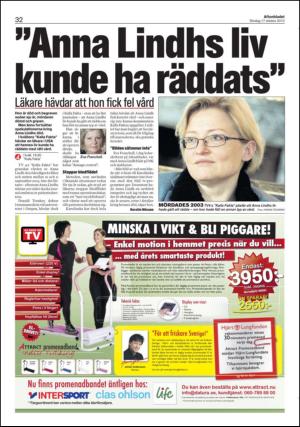 aftonbladet-20101017_000_00_00_032.pdf