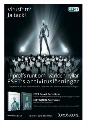 aftonbladet-20101017_000_00_00_035.pdf