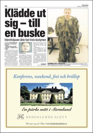 aftonbladet-20101017_000_00_00_036.pdf