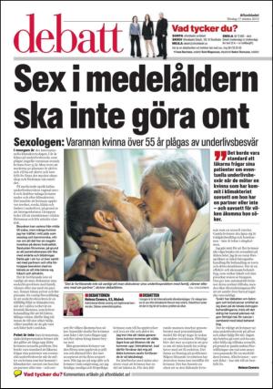 aftonbladet-20101017_000_00_00_038.pdf