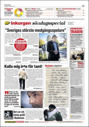 aftonbladet-20101017_000_00_00_039.pdf