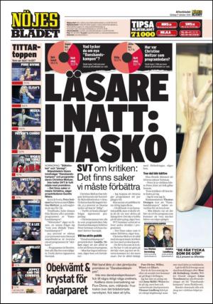 aftonbladet-20101017_000_00_00_040.pdf