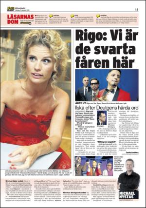 aftonbladet-20101017_000_00_00_041.pdf