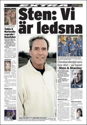 aftonbladet-20101017_000_00_00_042.pdf