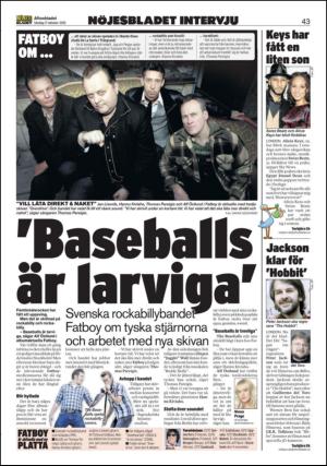 aftonbladet-20101017_000_00_00_043.pdf