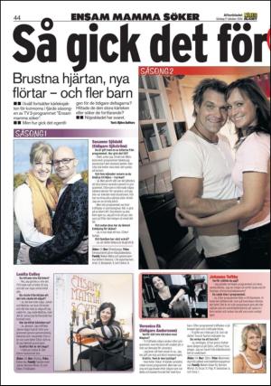 aftonbladet-20101017_000_00_00_044.pdf