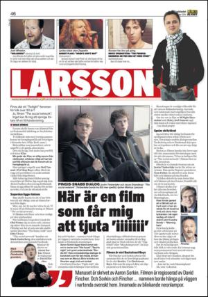 aftonbladet-20101017_000_00_00_046.pdf