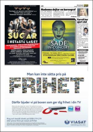 aftonbladet-20101017_000_00_00_048.pdf