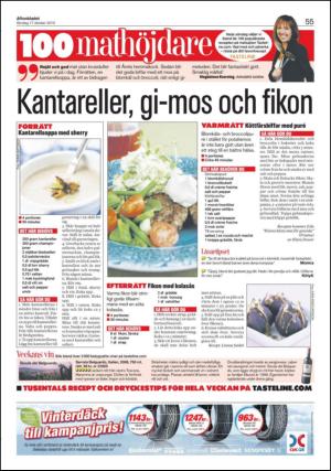 aftonbladet-20101017_000_00_00_055.pdf