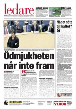 aftonbladet-20101104_000_00_00_002.pdf