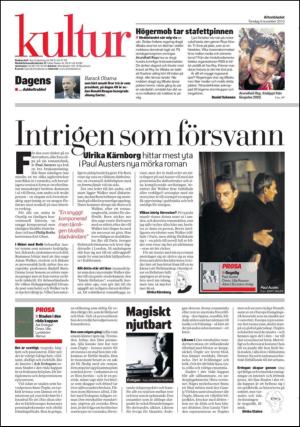 aftonbladet-20101104_000_00_00_004.pdf