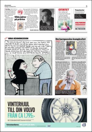 aftonbladet-20101104_000_00_00_005.pdf