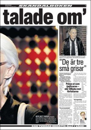 aftonbladet-20101104_000_00_00_007.pdf