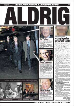 aftonbladet-20101104_000_00_00_011.pdf