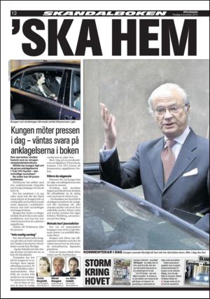 aftonbladet-20101104_000_00_00_012.pdf