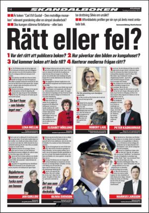 aftonbladet-20101104_000_00_00_014.pdf