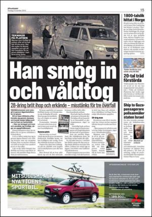 aftonbladet-20101104_000_00_00_015.pdf