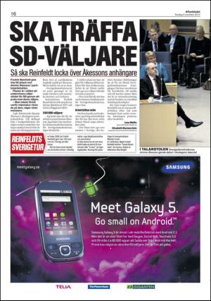 aftonbladet-20101104_000_00_00_016.pdf