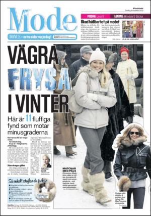 aftonbladet-20101104_000_00_00_018.pdf