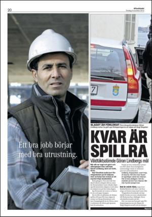 aftonbladet-20101104_000_00_00_020.pdf