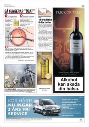 aftonbladet-20101104_000_00_00_023.pdf