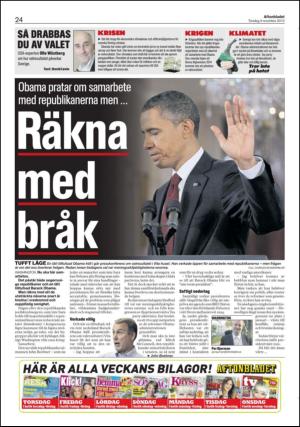 aftonbladet-20101104_000_00_00_024.pdf