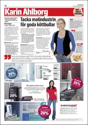 aftonbladet-20101104_000_00_00_028.pdf