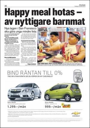 aftonbladet-20101104_000_00_00_030.pdf