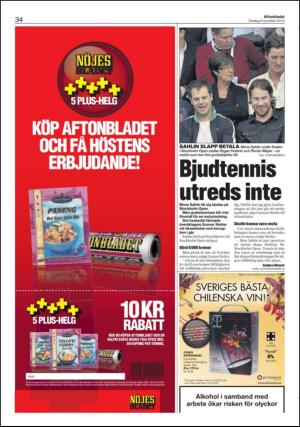 aftonbladet-20101104_000_00_00_034.pdf