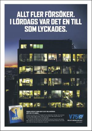 aftonbladet-20101104_000_00_00_035.pdf