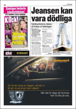 aftonbladet-20101104_000_00_00_036.pdf