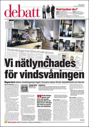 aftonbladet-20101104_000_00_00_038.pdf