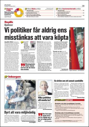 aftonbladet-20101104_000_00_00_039.pdf