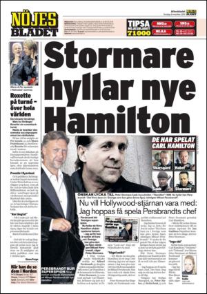 aftonbladet-20101104_000_00_00_040.pdf