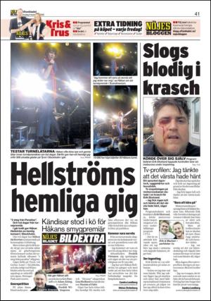 aftonbladet-20101104_000_00_00_041.pdf